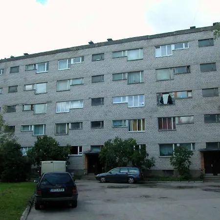 Tskalovi